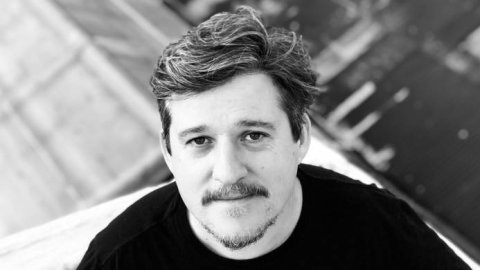 Gabriel Huici es el nuevo CCO de Don