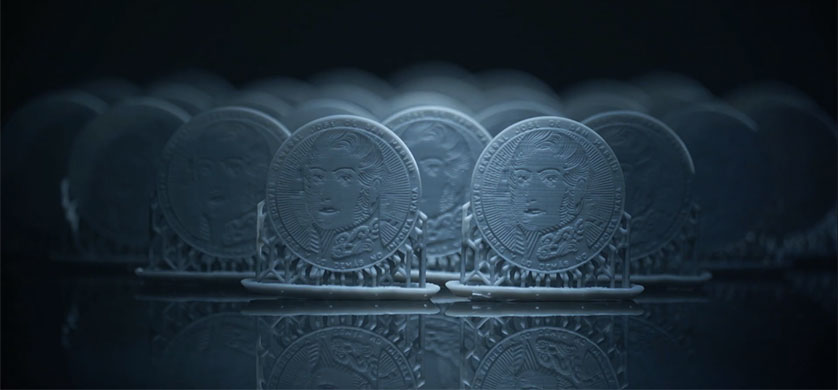 “San Martín Bitcoin”, lo nuevo de Dhélet VMLY&R para Ripio
