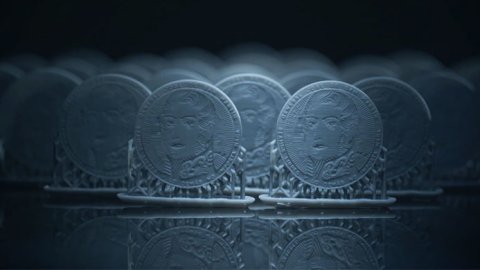 “San Martín Bitcoin”, lo nuevo de Dhélet VMLY&R para Ripio
