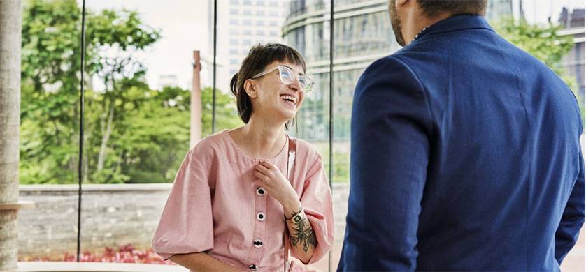 LinkedIn planea lanzar su nueva funcionalidad de Stories