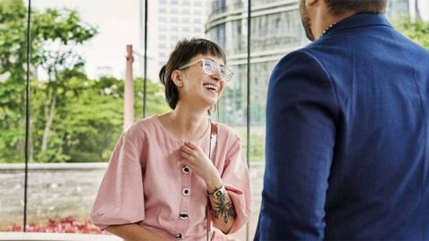 LinkedIn planea lanzar su nueva funcionalidad de Stories
