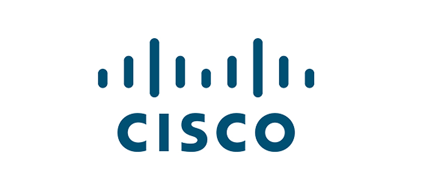RYO Agency gana la cuenta de Cisco España