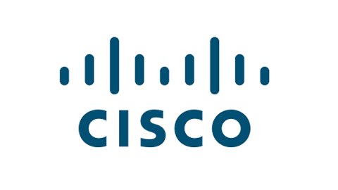 RYO Agency gana la cuenta de Cisco España
