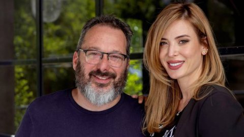 "La peña de morfi" comienza una nueva temporada por Telefe