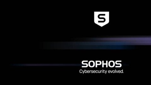Sophos es adquirido por la firma de capital privado Thoma Bravo
