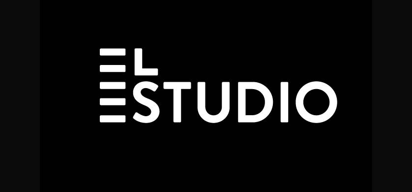 Lanzan "El Estudio", una productora de contenidos en español