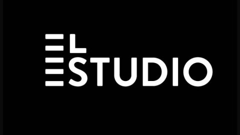 Lanzan "El Estudio", una productora de contenidos en español