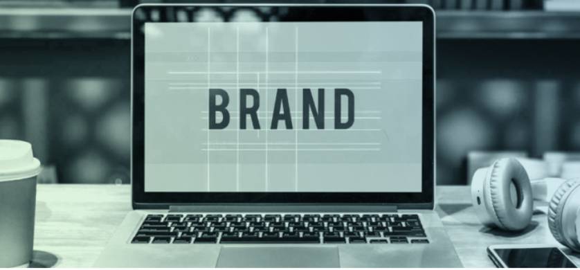 Las marcas adoptan nuevas formas de hacer publicidad