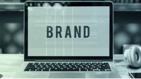 Las marcas adoptan nuevas formas de hacer publicidad