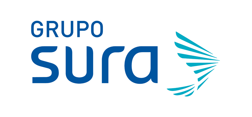 Grupo SURA creció 27.9% en 2019