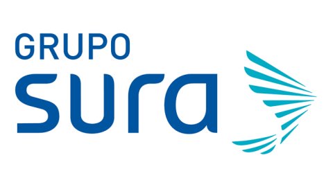 Grupo SURA creció 27.9% en 2019