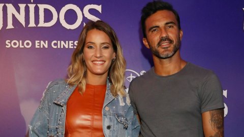 Se realizó el preestreno de “Unidos” de Disney y Pixar