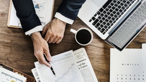 Sólo el 13% de los trabajadores argentinos buscan nuevo trabajo