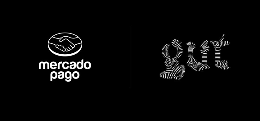 Mercado Pago eligió a Gut como su agencia regional
