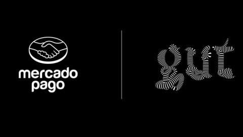 Mercado Pago eligió a Gut como su agencia regional