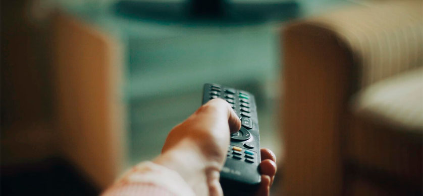Las marcas digitales apuestan por la televisión para anunciarse