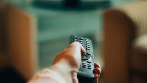 Las marcas digitales apuestan por la televisión para anunciarse