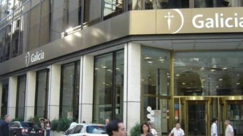 Banco Galicia se une a Chicas en Tecnología para promover la inclusión