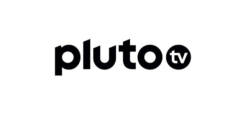 Pluto TV firma acuerdo con socios clave de publicidad programática