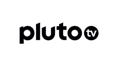 Pluto TV firma acuerdo con socios clave de publicidad programática