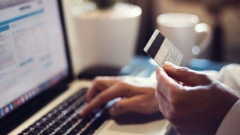 CACE: El comercio electrónico creció un 76% en 2019