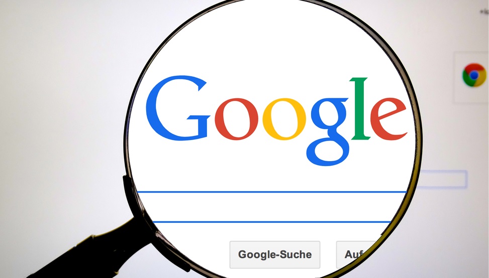Ranking multiplataforma de Comscore: en enero Google volvió a liderar
