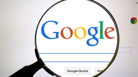 Ranking multiplataforma de Comscore: en enero Google volvió a liderar