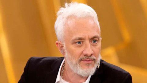 Regresa "PH, Podemos Hablar" con Andy Kusnetzoff