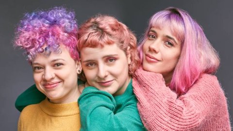 El poder de las palabras: la voz de las mujeres protagonistas de la cultura