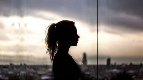 Kantar: Las percepciones sobre el feminismo avanzan, pero los estereotipos en publicidad persisten