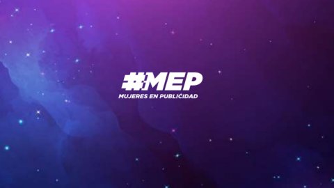 Lanzan un Glosario de Deconstrucción Publicitaria