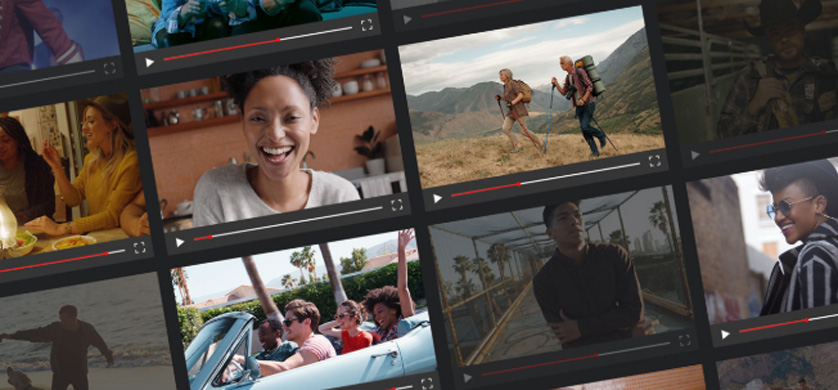 Día de la Mujer: cuál es el rol de la mujer en la publicidad