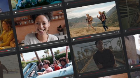 Día de la Mujer: cuál es el rol de la mujer en la publicidad