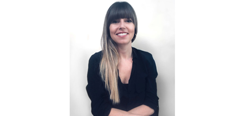 LoJack designa nueva Gerente de Gestión de Talento