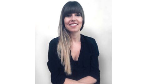 LoJack designa nueva Gerente de Gestión de Talento