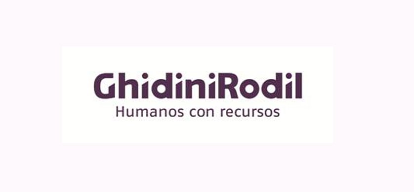 “Humanos con recursos” vuelve al aire de Milenium