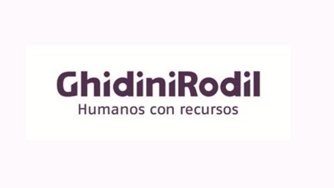 “Humanos con recursos” vuelve al aire de Milenium