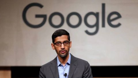 Google explica cómo está ayudando con el Coronavirus