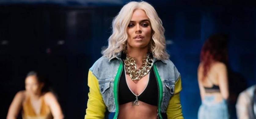 Spotify revela las principales voces femeninas de Argentina y el mundo