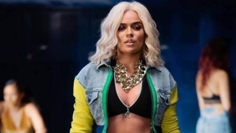 Spotify revela las principales voces femeninas de Argentina y el mundo