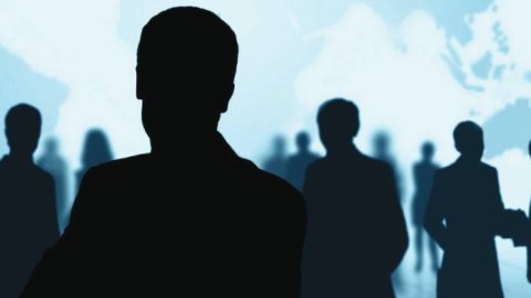 El Cronista edita su suplemento especial "Quien es Quien"