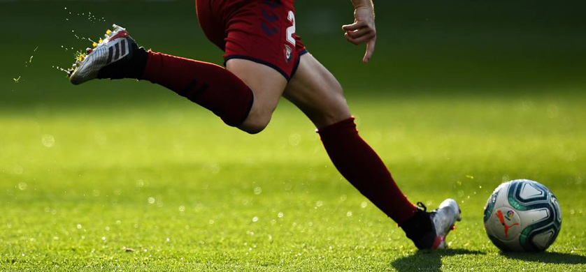 ¿Cuáles son los deportes que motivan los viajes de los argentinos?