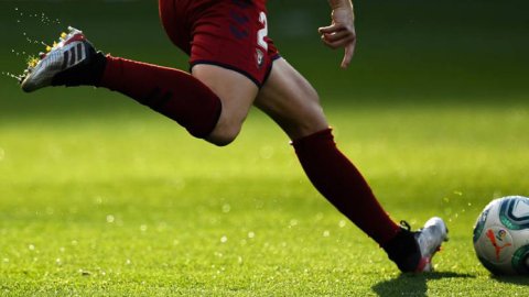 ¿Cuáles son los deportes que motivan los viajes de los argentinos?
