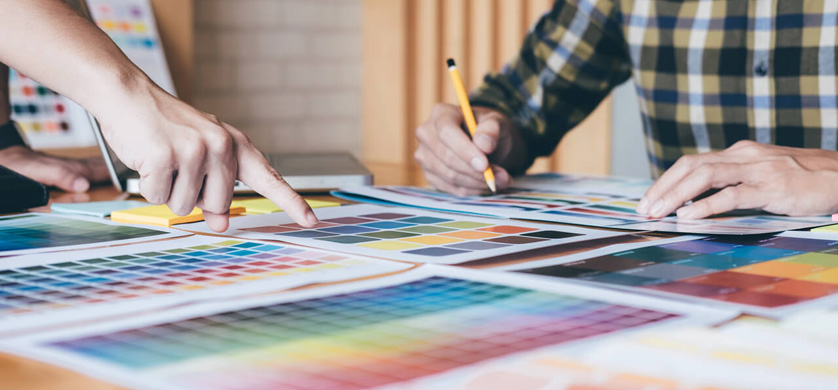 Adobe y Google anuncian la integración de Creative Cloud en Gmail