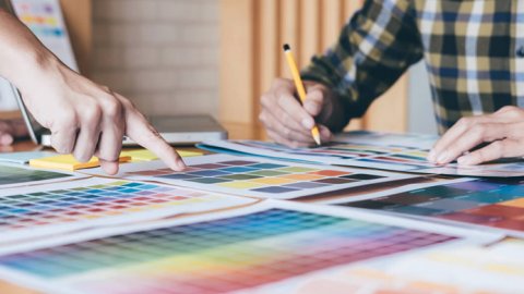 Adobe y Google anuncian la integración de Creative Cloud en Gmail