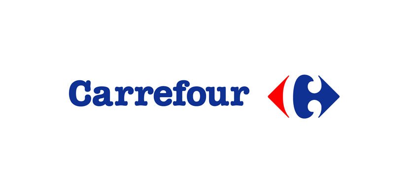 Carrefour presentó la aplicación para celulares de su tarjeta de crédito