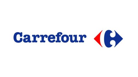Carrefour presentó la aplicación para celulares de su tarjeta de crédito
