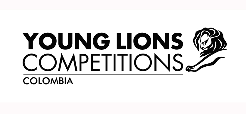 Restan 4 categorías para el Young Lions Colombia 2020