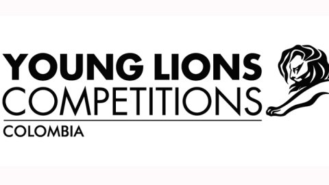 Restan 4 categorías para el Young Lions Colombia 2020