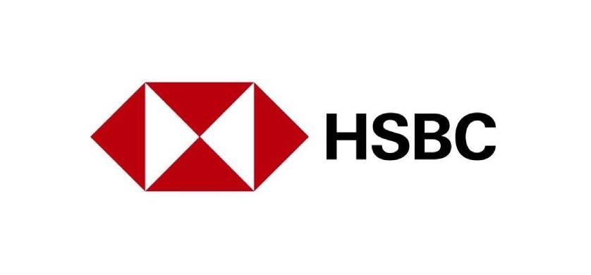 HSBC promueve el desarrollo económico de las mujeres